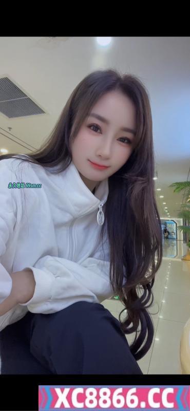 市辖区,楼凤,修车,外围,约炮,小姐,资源,服务系御姐