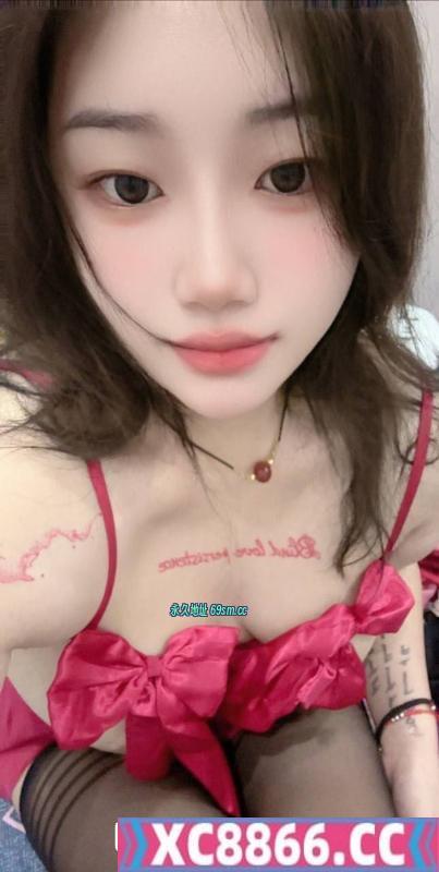 闵行区,楼凤,修车,外围,约炮,小姐,资源,闵行居家小姐姐