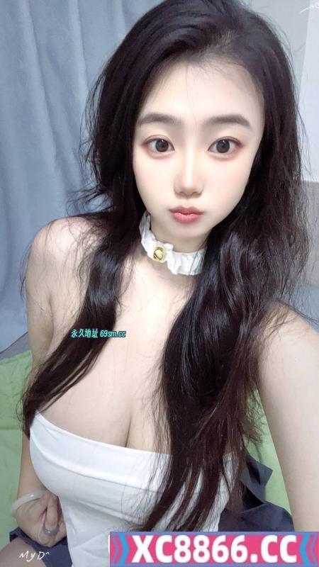 青岛市,楼凤,修车,外围,约炮,小姐,资源,黄岛微胖大奶控玲玲