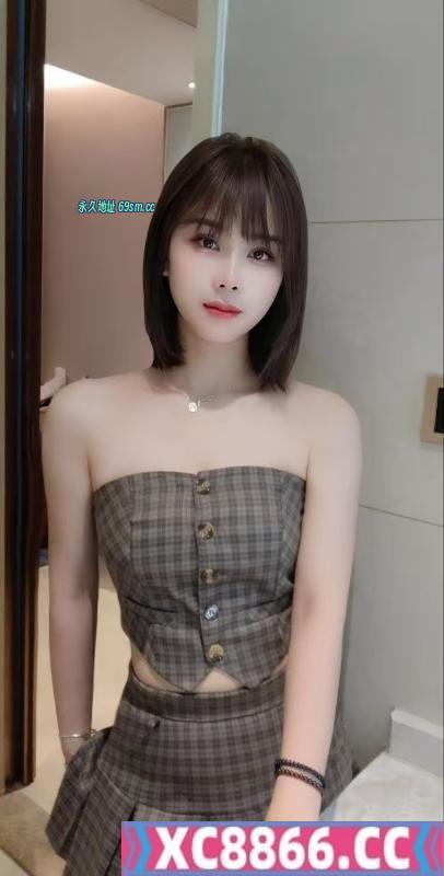 长沙市,楼凤,修车,外围,约炮,小姐,资源,良家少妇兼职初下水