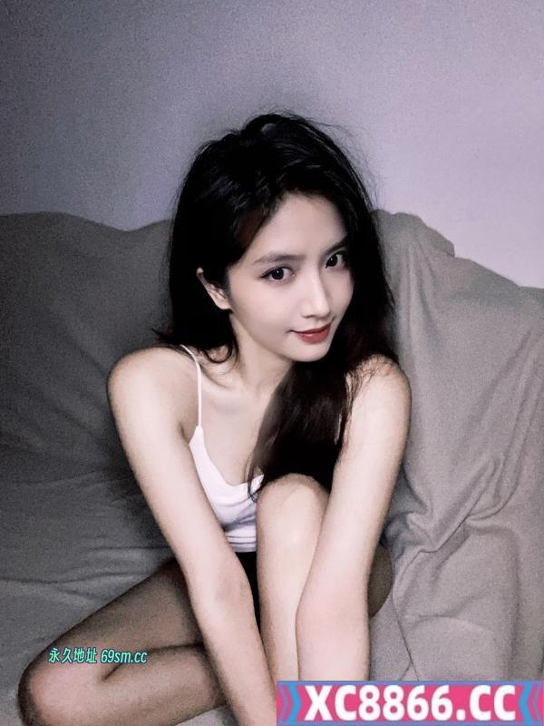 苏州市,楼凤,修车,外围,约炮,小姐,资源,二刷漂亮妹子珍珍