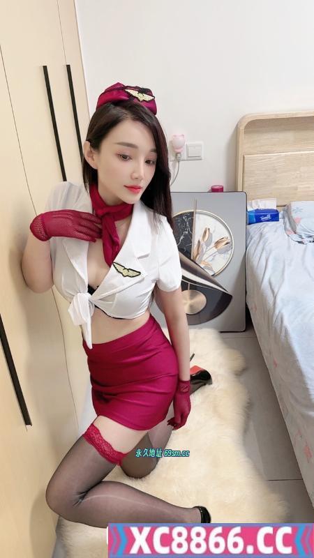 苏州市,楼凤,修车,外围,约炮,小姐,资源,吴中性感小嫂嫂