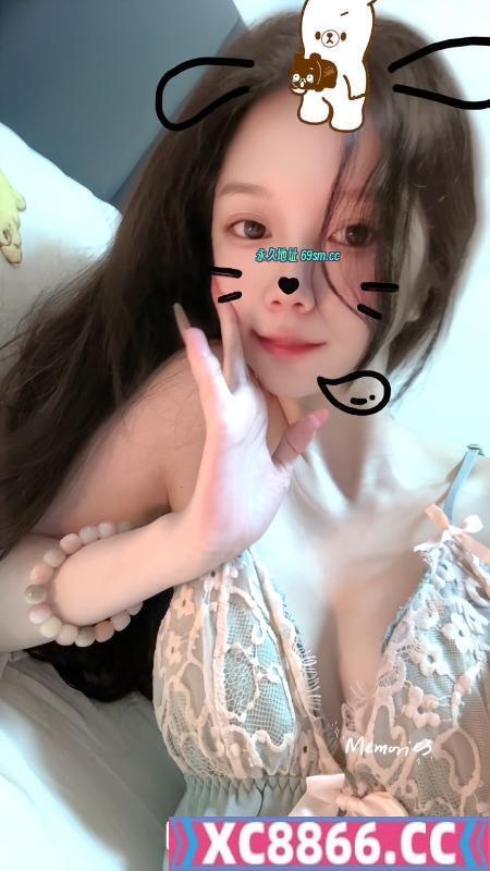 市辖区,楼凤,修车,外围,约炮,小姐,资源,南山兼职风骚小椰