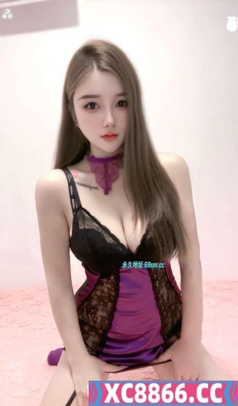 苏州市,楼凤,修车,外围,约炮,小姐,资源,吴中颜值爆表姨妹