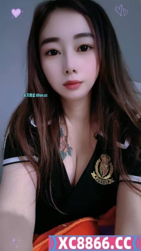 宁波市,楼凤,修车,外围,约炮,小姐,资源,鄞州热情风骚姐姐