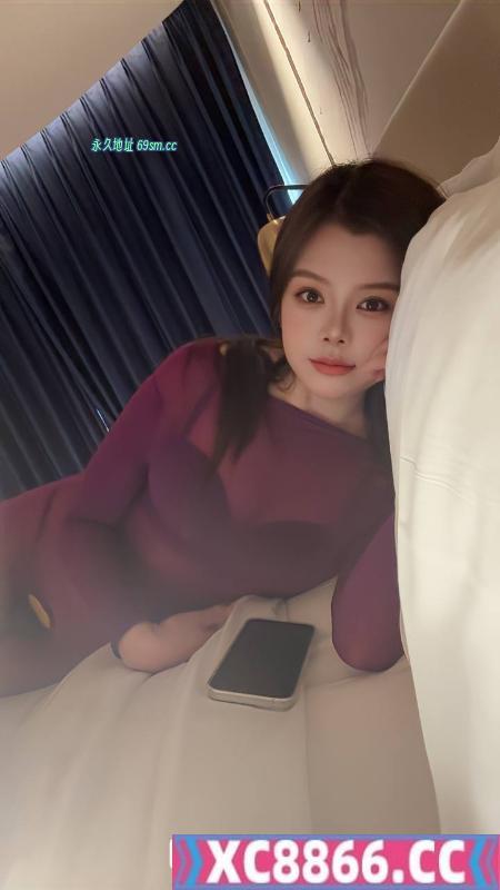 东莞市,楼凤,修车,外围,约炮,小姐,资源,功夫特别好的米娜