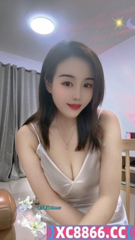 广州市,楼凤,修车,外围,约炮,小姐,资源,梅花园思思