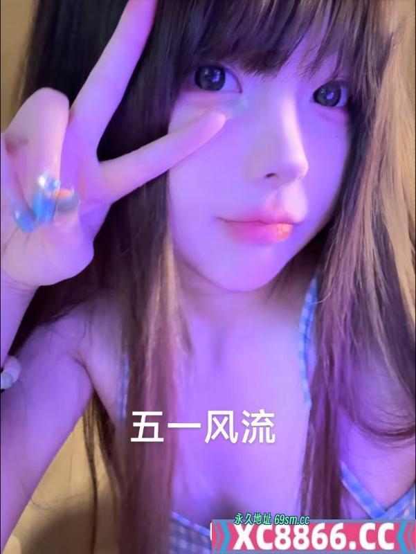 苏州市,楼凤,修车,外围,约炮,小姐,资源,吴中区听话小萝莉