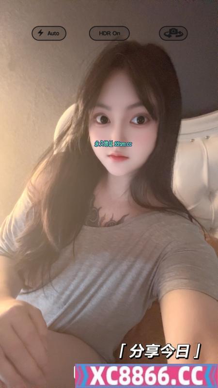 南通市,楼凤,修车,外围,约炮,小姐,资源,小姐姐服务