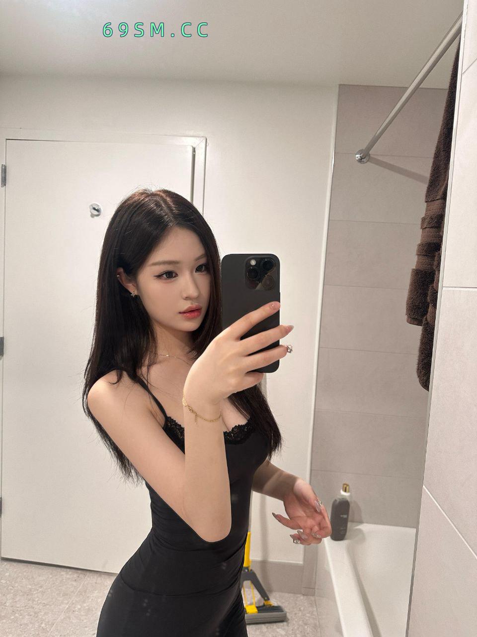 一线天美鮑御姐