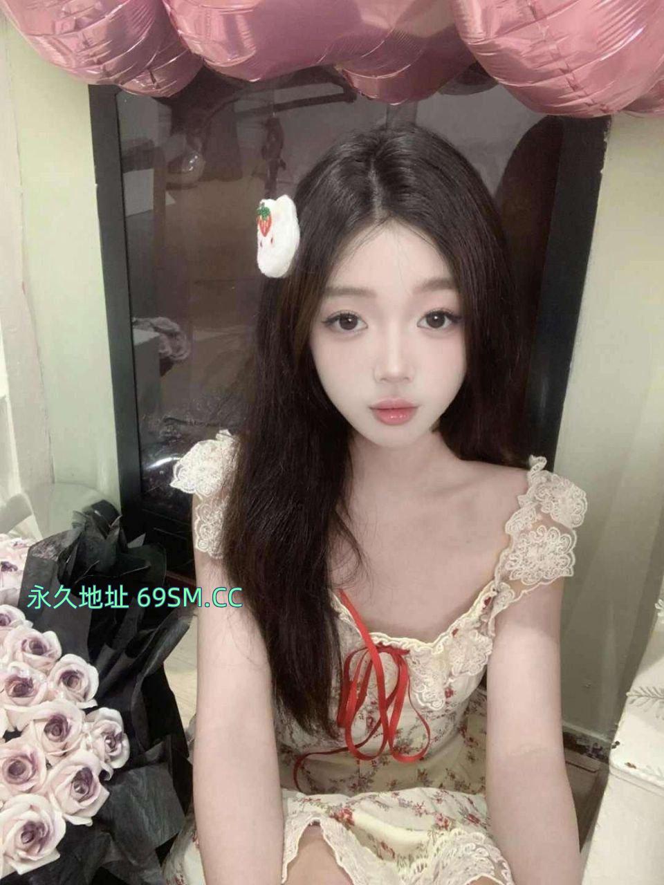 迷人小妖精可外出