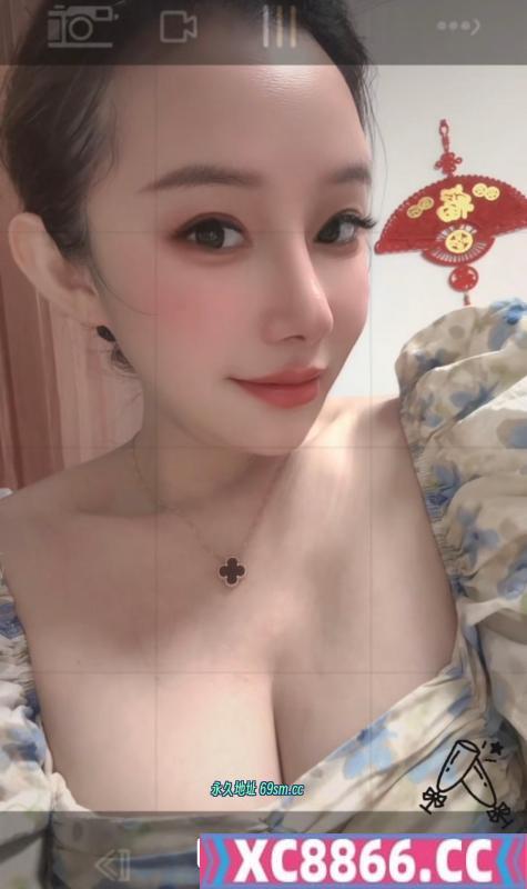 南昌市,楼凤,修车,外围,约炮,小姐,资源,红谷滩可儿