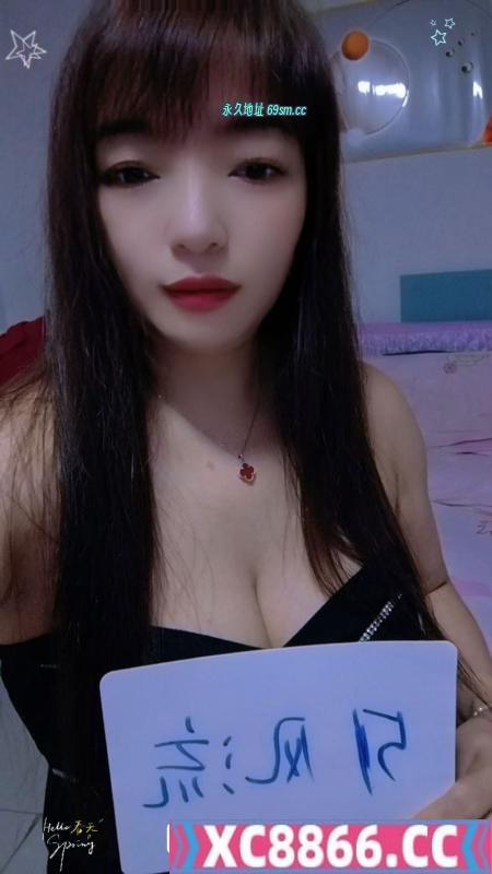 市辖区,楼凤,修车,外围,约炮,小姐,资源,深圳美美