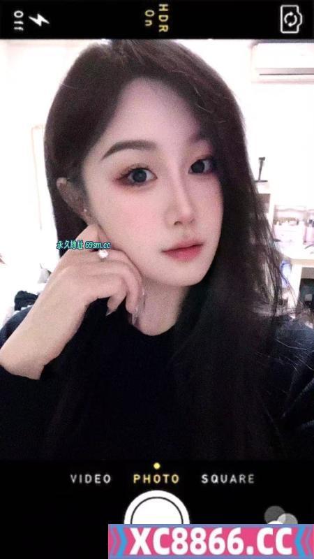 西安市,楼凤,修车,外围,约炮,小姐,资源,南郊东仪路小妹