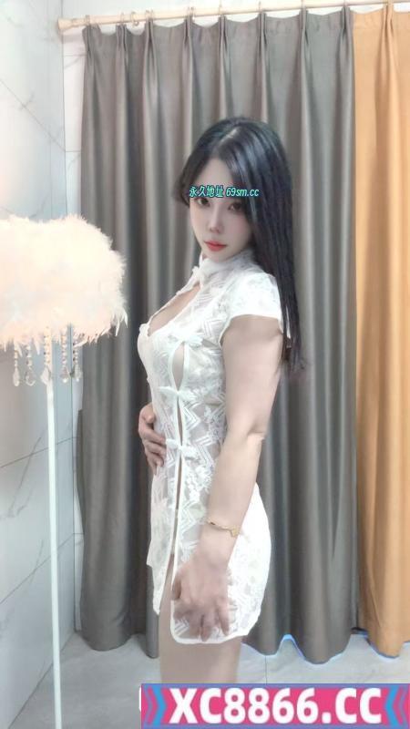 惠州市,楼凤,修车,外围,约炮,小姐,资源,惠城骚女小姐姐