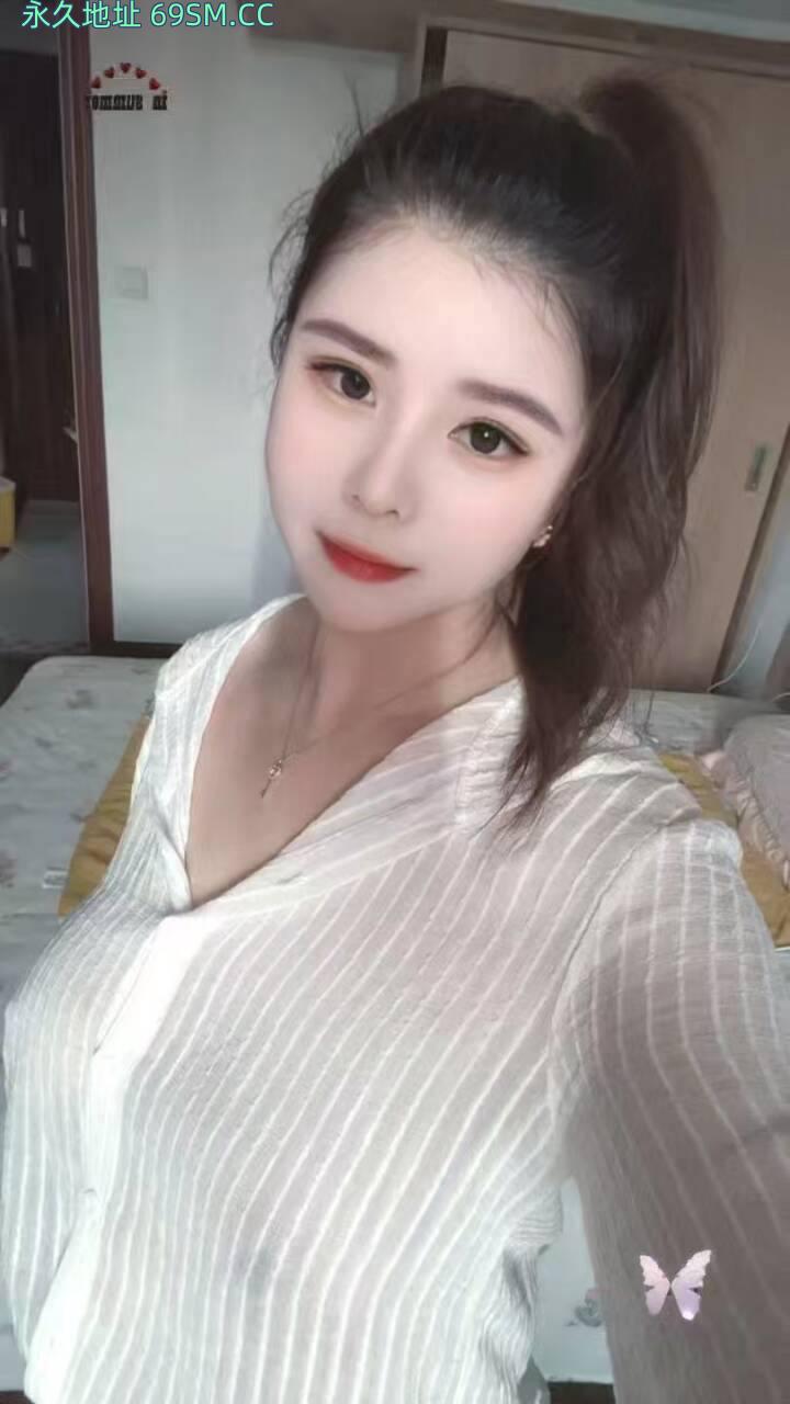 大胸骚西西