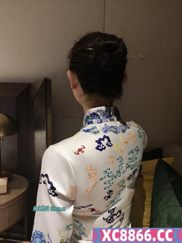 南岸区,楼凤,修车,外围,约炮,小姐,资源,兼职的空姐