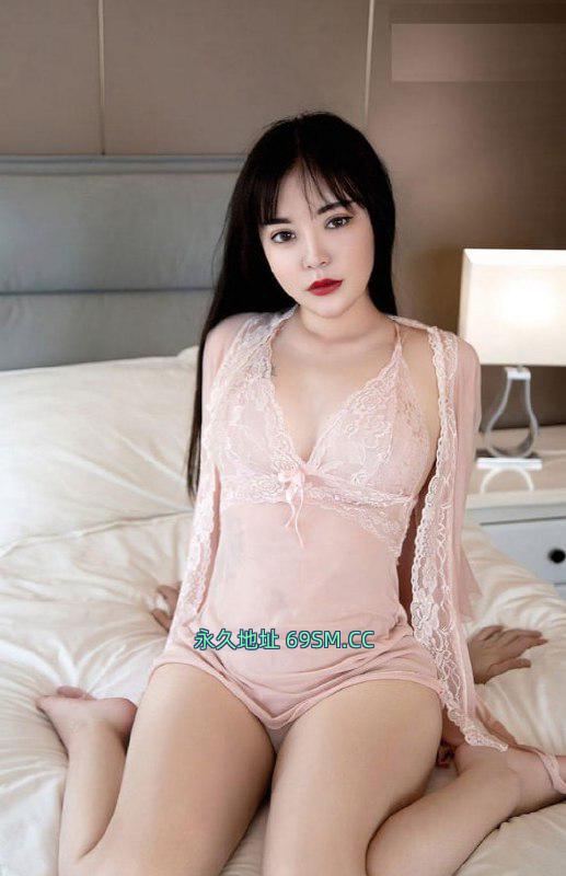 敏感少妇能按摩