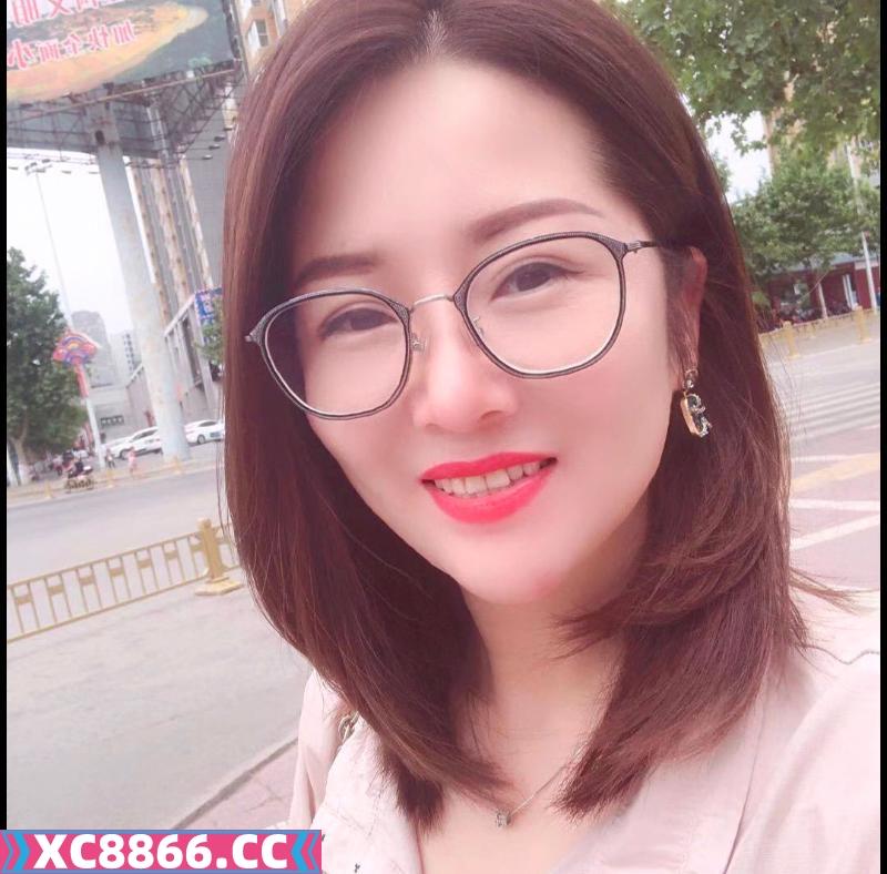 西安市,楼凤,修车,外围,约炮,小姐,资源,雁塔丰满熟女