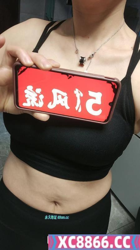 杭州市,楼凤,修车,外围,约炮,小姐,资源,自聊自做少妇