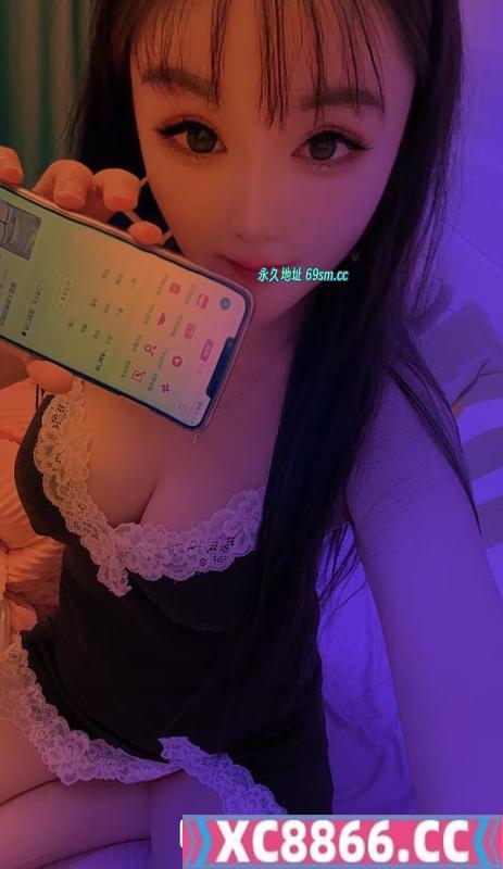 杭州市,楼凤,修车,外围,约炮,小姐,资源,西湖骚妹妹