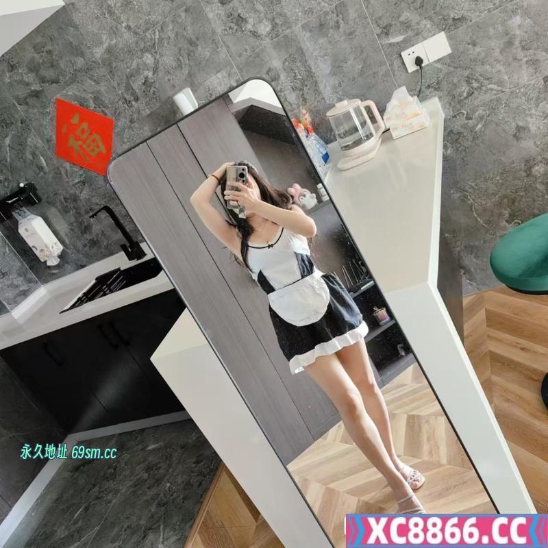 南京市,楼凤,修车,外围,约炮,小姐,资源,南站莞式服务