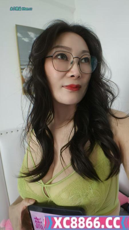 市辖区,楼凤,修车,外围,约炮,小姐,资源,罗湖潮喷少妇