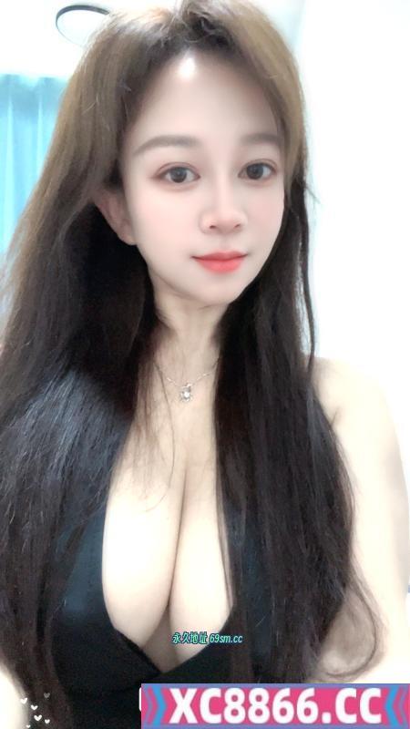 杭州市,楼凤,修车,外围,约炮,小姐,资源,东站大胸倩倩姐