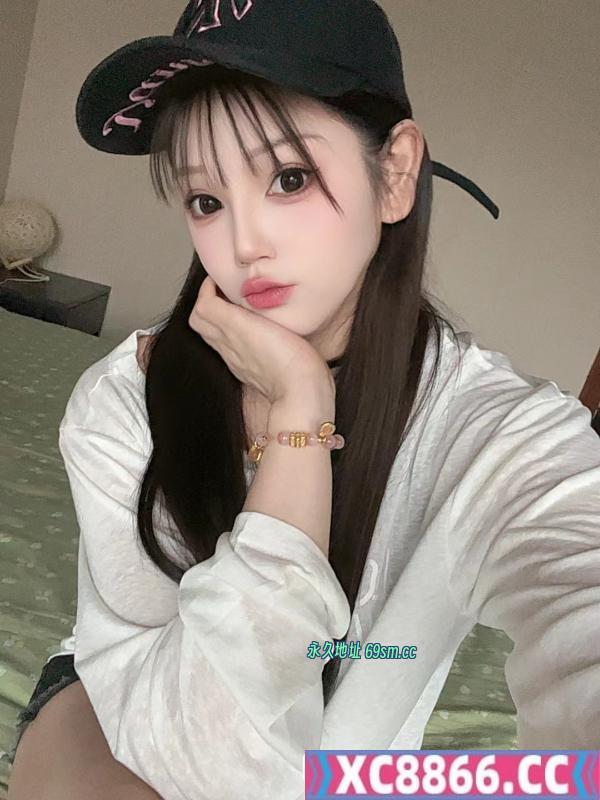 武汉市,楼凤,修车,外围,约炮,小姐,资源,萝御双修的可爱小姐姐