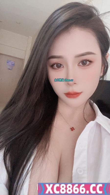 合肥市,楼凤,修车,外围,约炮,小姐,资源,OL大胸缪缪