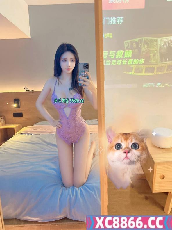 苏州市,楼凤,修车,外围,约炮,小姐,资源,姑苏兼职筷子腿美娜娜