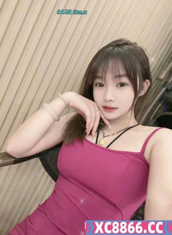 河东区,楼凤,修车,外围,约炮,小姐,资源,河东韵味御姐萱儿
