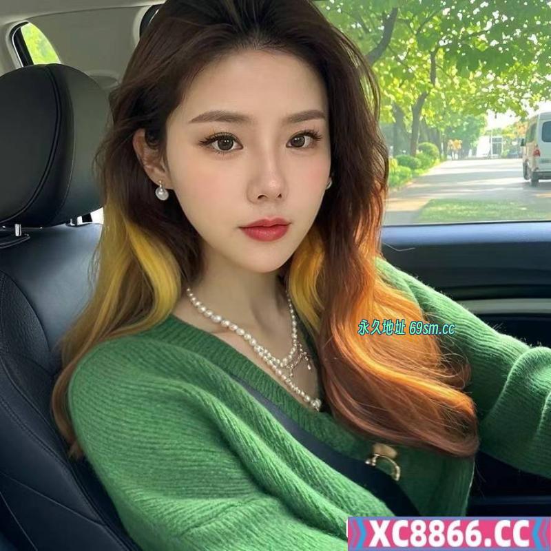 武汉市,楼凤,修车,外围,约炮,小姐,资源,光谷大奶兰兰