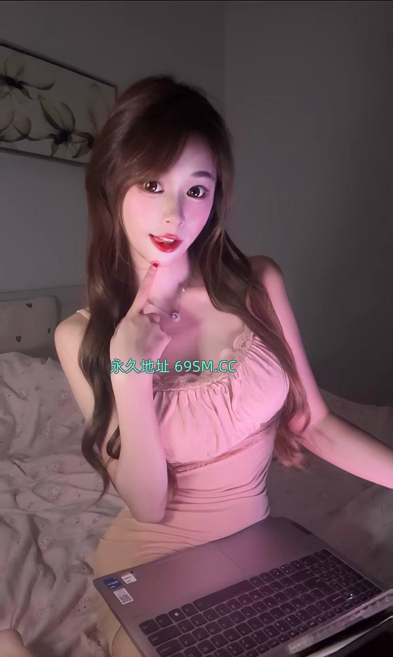 会乳交少妇