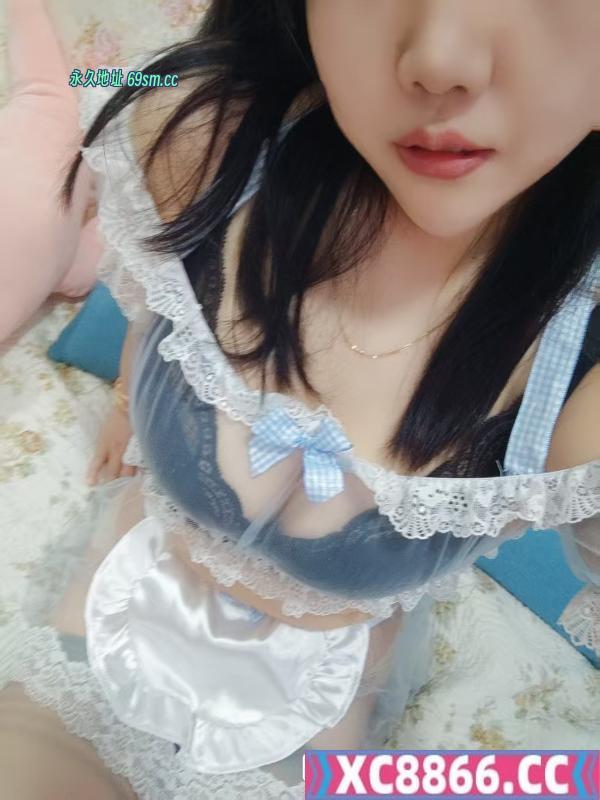 合肥市,楼凤,修车,外围,约炮,小姐,资源,少妇芊芊