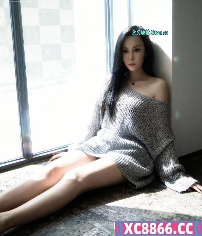 西青区,楼凤,修车,外围,约炮,小姐,资源,人妻感十足的姐姐