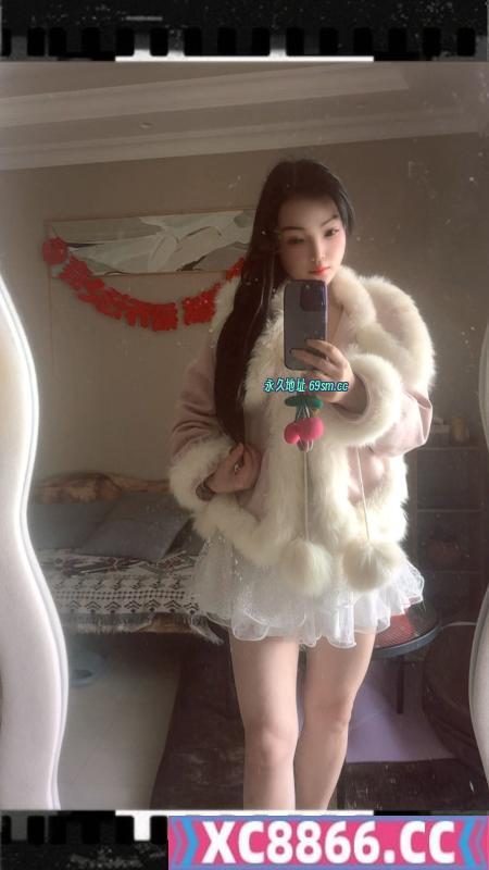 郑州市,楼凤,修车,外围,约炮,小姐,资源,郑州西郊超白大胸妹