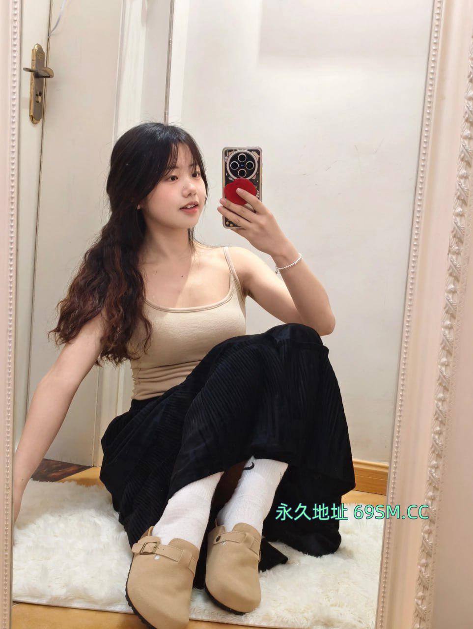 回味丰满姑娘