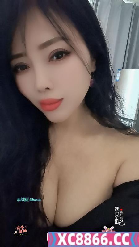 苏州市,楼凤,修车,外围,约炮,小姐,资源,姑苏骚逼水多多