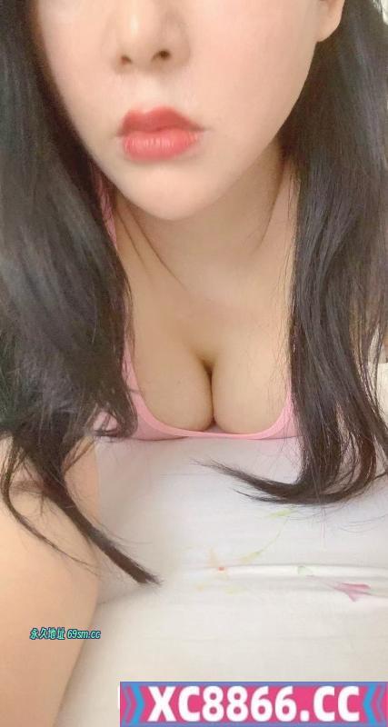 广州市,楼凤,修车,外围,约炮,小姐,资源,广州大奶燕