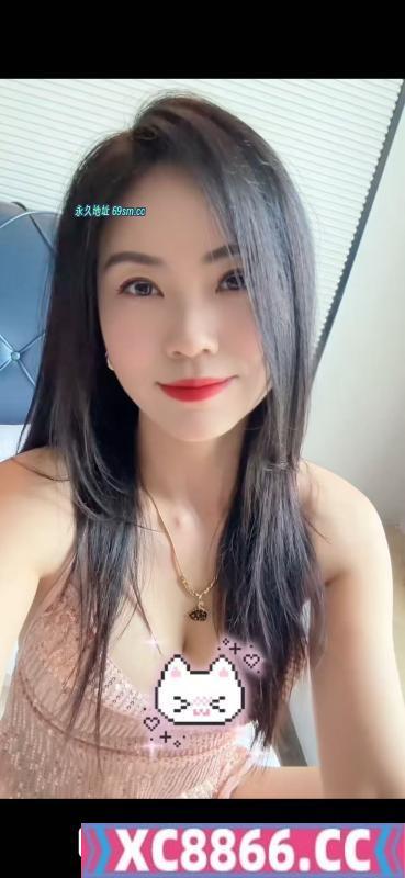广州市,楼凤,修车,外围,约炮,小姐,资源,广州花都燕子