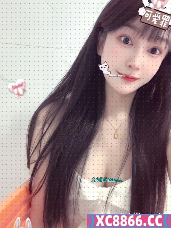 武汉市,楼凤,修车,外围,约炮,小姐,资源,武昌杨一