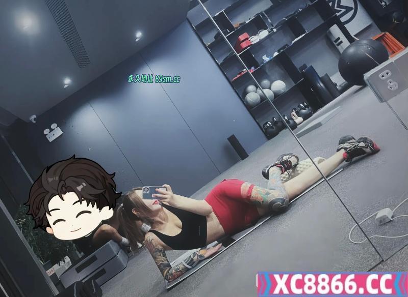 合肥市,楼凤,修车,外围,约炮,小姐,资源,倩女幽魂兼职包河区