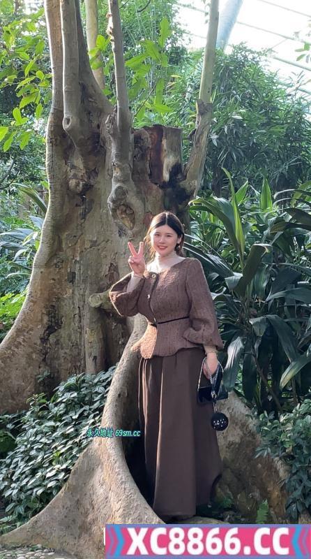 南京市,楼凤,修车,外围,约炮,小姐,资源,马群香香老师