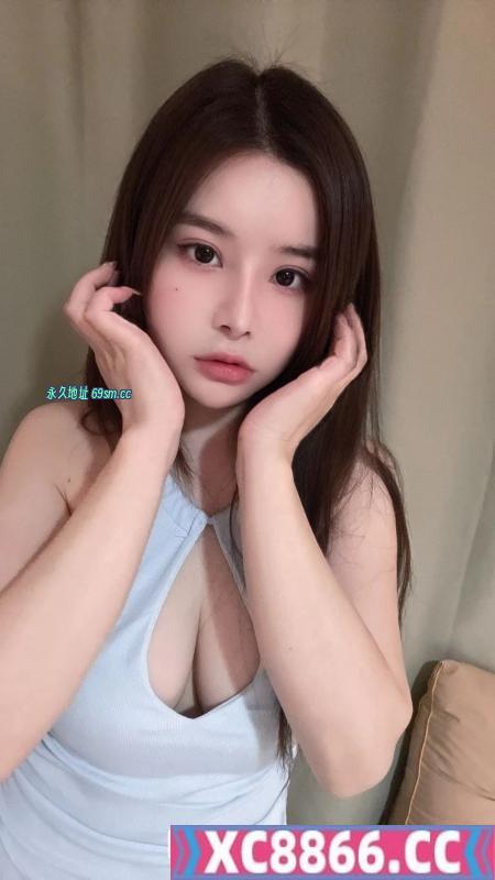 市辖区,楼凤,修车,外围,约炮,小姐,资源,坂田大奶小姨子