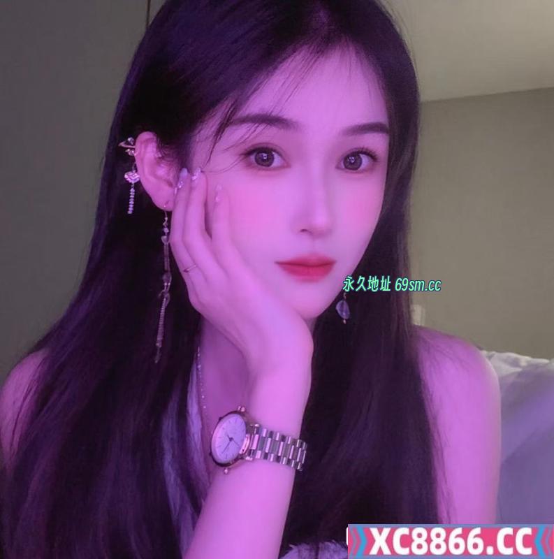 武汉市,楼凤,修车,外围,约炮,小姐,资源,武昌兼职杨一