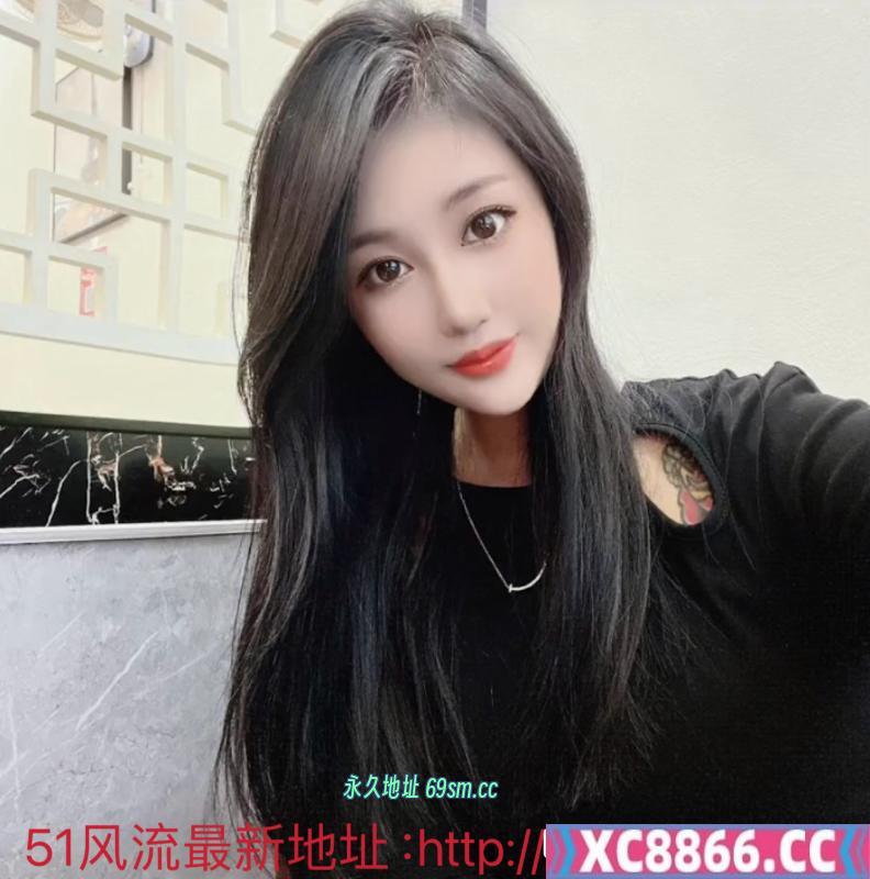 沈阳市,楼凤,修车,外围,约炮,小姐,资源,性价比洋洋