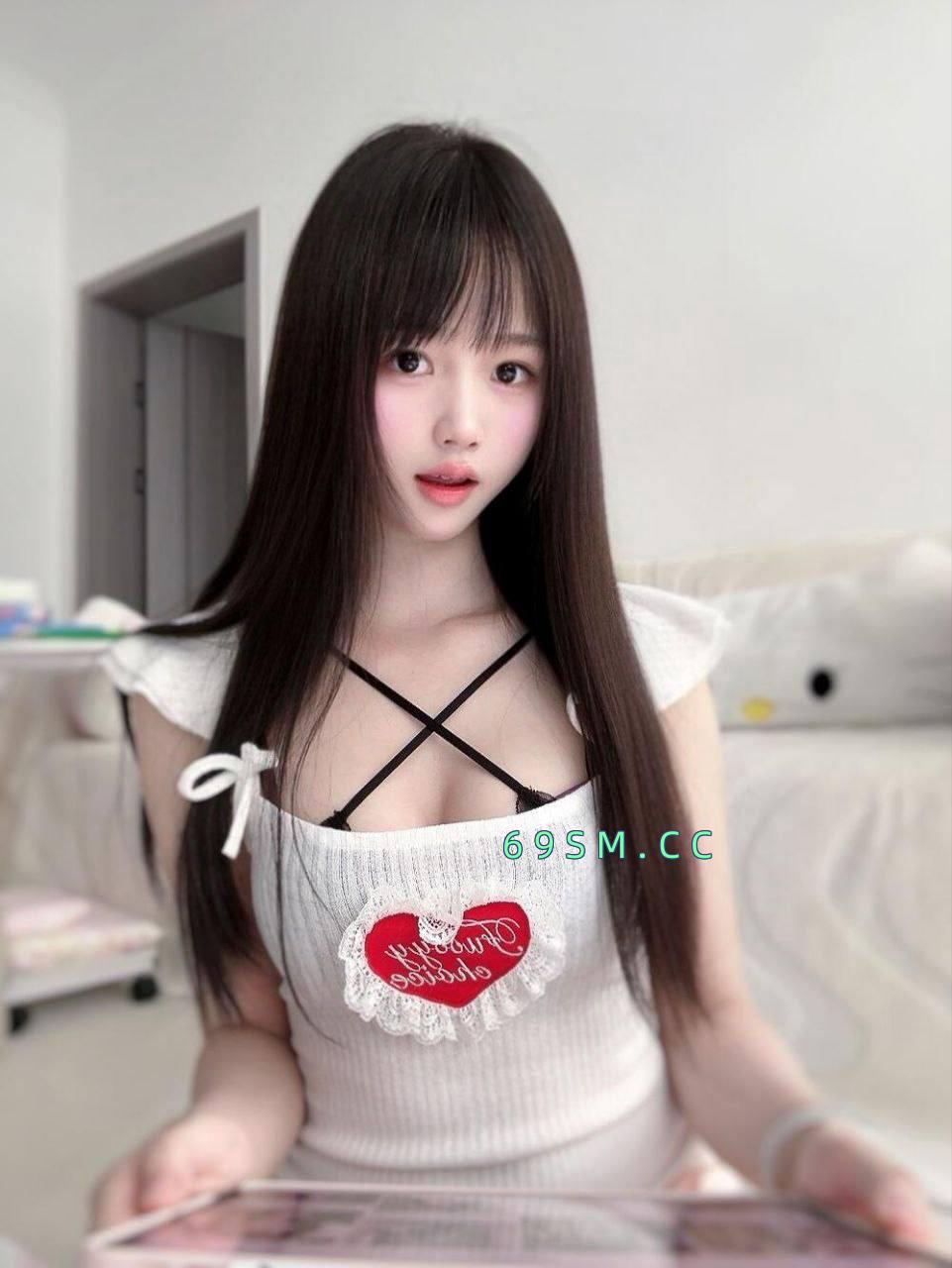 妹妹值得二刷