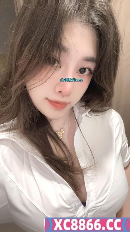 广州市,楼凤,修车,外围,约炮,小姐,资源,黄埔可人迎容儿