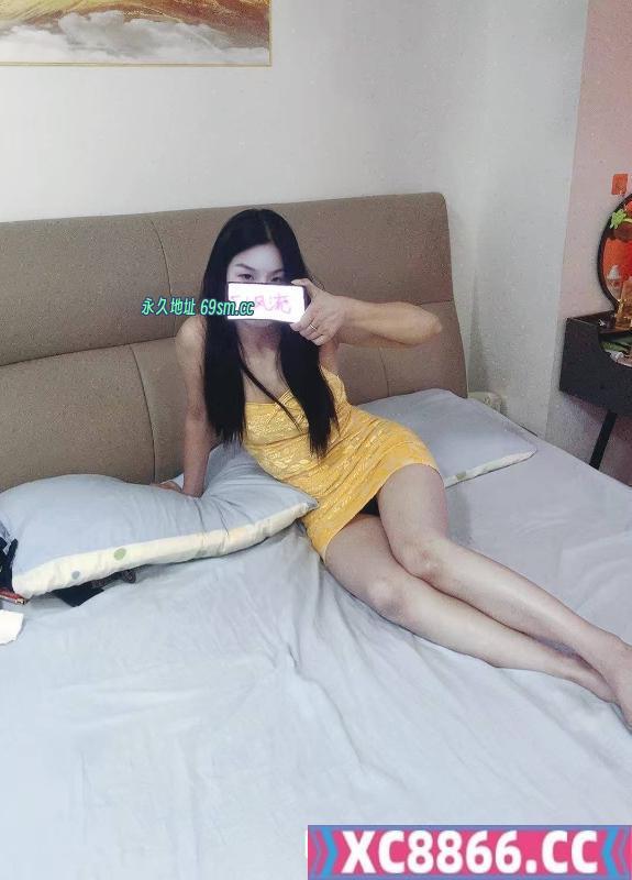 合肥市,楼凤,修车,外围,约炮,小姐,资源,二刷婷婷姐姐